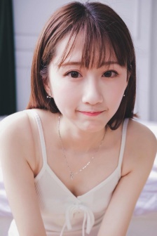 美教师地狱责罚