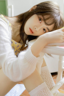 黑人强伦姧人妻日韩